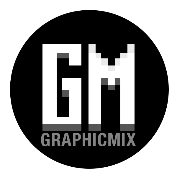 graphicmix-icon-design-animation-ux-ui