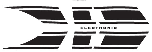 Vespa-Rally-200-stickerset-preview.jpg